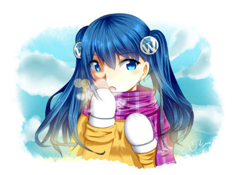 香⽮㄀　　─g왑N隀ⵎ